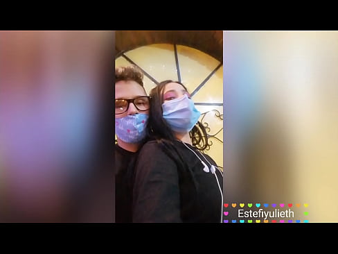 ❤️ פאַרשילטן קאַראַנטין מאכט מיר משוגע. פּאָרנאָ אין פּאָרן yi.teencumpot.ru ❌❤
