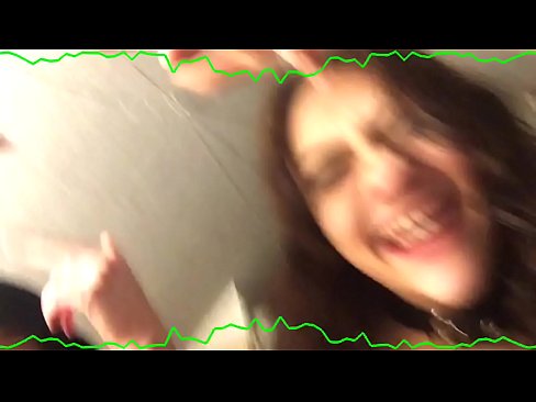 ❤️ צוויי סעקסי ברונעט עמאָציאָנעל הייזעלעך בלייַבן באַסטאַרדס קווערקי הור פּאָרנאָ אין פּאָרן yi.teencumpot.ru ❌❤