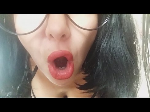 ❤️ ליב, דיין שטיף מאמע וועט דיך היינט נישט לאזן גיין אין שול... איך דארף דיך צופיל... פּאָרנאָ אין פּאָרן yi.teencumpot.ru ❌❤