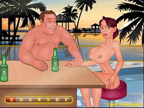 ❤️ קראָלינג היילן בייבי אין Bdsm Resort 2 פּאָרנאָ אין פּאָרן yi.teencumpot.ru ❌❤