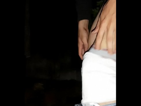 ❤️ מיין חבר איז אויפגעשפרונגען אויף מיין קאַראַנטין וואַנט פּאָרנאָ אין פּאָרן yi.teencumpot.ru ❌❤