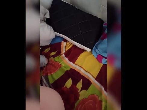 ❤️ מיין צימערמאן בלײַבט אליין אין שטוב ווייל איר מאן גייט אויף וואקאציע און איך נעם די געלעגנהייט איר צו פאקן און אנפילן איר טאָכעס מיט מילך פּאָרנאָ אין פּאָרן yi.teencumpot.ru ❌❤