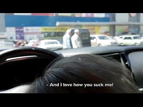❤️ סאַקט רעכט אין די פּאַרקינג פּלאַץ אַרויס די סופּערמאַרק פּאָרנאָ אין פּאָרן yi.teencumpot.ru ❌❤