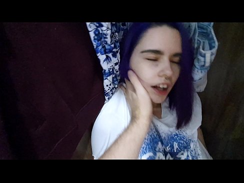 ❤️ געפונען מיין שוועסטער אין די שאַפע און געהאָלפֿן איר קומען פּאָרנאָ אין פּאָרן yi.teencumpot.ru ❌❤